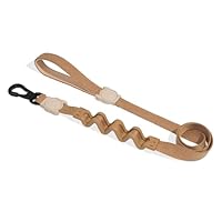 じゅんじゅんさん用zeedog ジードッグ　RUFF LEASH ラフリード Amazon | 【zee.dog】ジードッグ RUFF LEASH ラフリード 2.0 (S